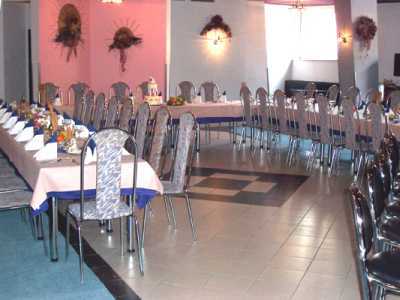 Hotel U Tri Lvu Ceske Budejovice Esterno foto